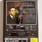 Judgment At Nuremberg (DVD, 1961) Spencer Tracy, Burt Lancaster NEW Region 4