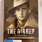 The Digger (DVD, 2011) Aussie Film Docudrama. All Regions