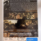 The Digger (DVD, 2011) Aussie Film Docudrama. All Regions