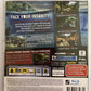 Far Cry 3 - Sony Playstation 3 PS3 Game