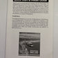 Microsoft Flight Simulator 2004 A Century of Flight + Whirlybirds - PC Windows