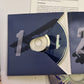 Microsoft Flight Simulator 2004 A Century of Flight + Whirlybirds - PC Windows