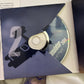 Microsoft Flight Simulator 2004 A Century of Flight + Whirlybirds - PC Windows