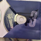 Microsoft Flight Simulator 2004 A Century of Flight + Whirlybirds - PC Windows