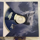 Microsoft Flight Simulator 2004 A Century of Flight + Whirlybirds - PC Windows