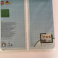 LEGO DUPLO Large Green Building Plate 2304