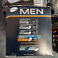 40x men Depend Protective Underwear Medium Fast Absorption Discreet Fit