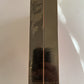 NEW  2x SONY VHS Super DX E-180 Tape Blank  3 Hour