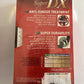 NEW  2x SONY VHS Super DX E-180 Tape Blank  3 Hour
