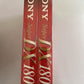 NEW  2x SONY VHS Super DX E-180 Tape Blank  3 Hour