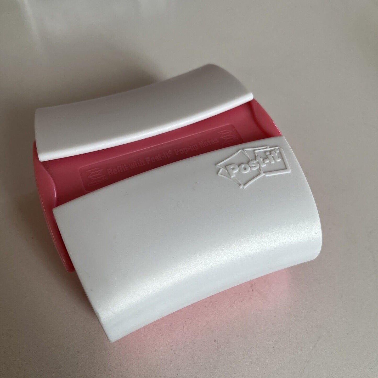 Post-it Pop-up Note Dispenser PRO330