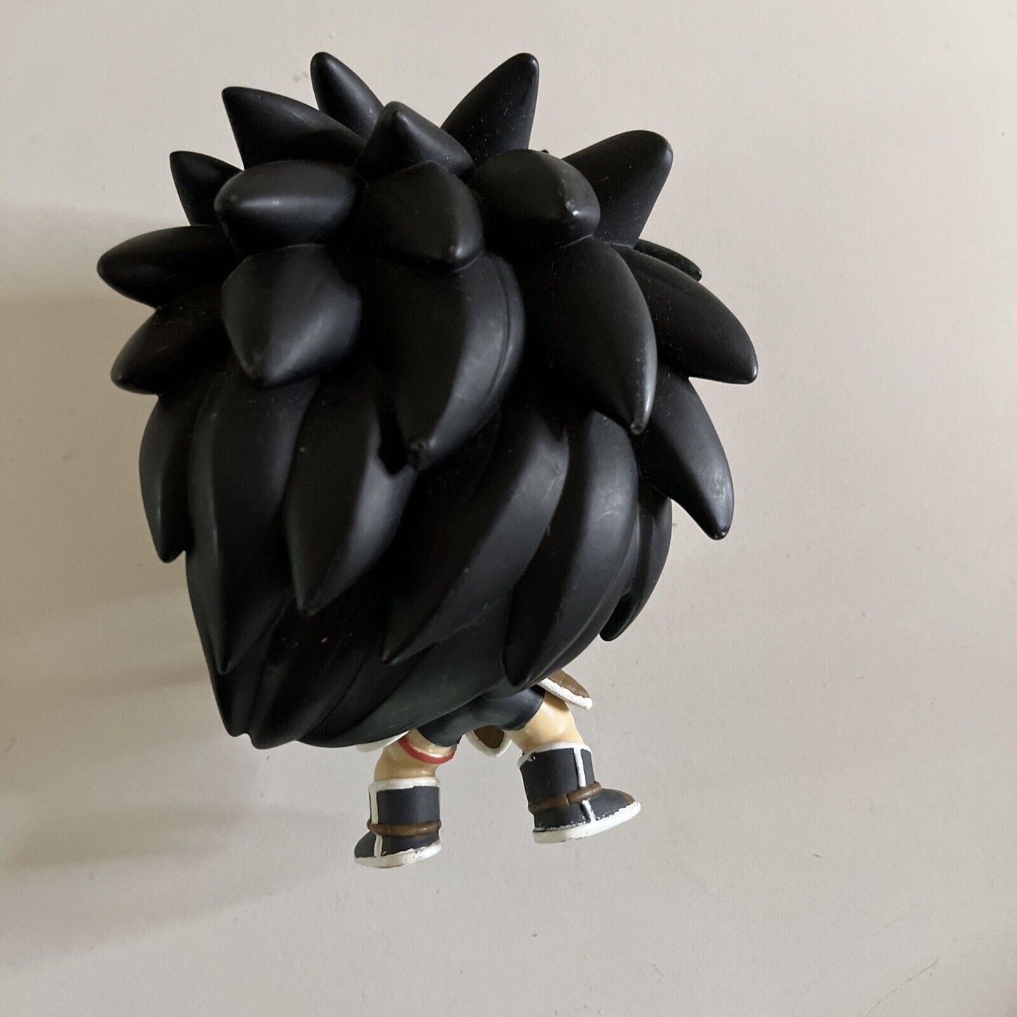 Raditz Dragon Ball Z Funko Pop Vinyl 616