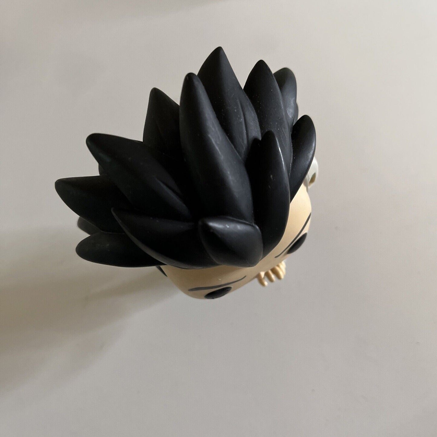 Raditz Dragon Ball Z Funko Pop Vinyl 616