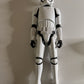 Hasbro Star Wars 12" First Order Stormtrooper B3912 Action Figure 62231 30cm