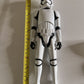 Hasbro Star Wars 12" First Order Stormtrooper B3912 Action Figure 62231 30cm