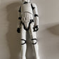 Hasbro Star Wars 12" First Order Stormtrooper B3912 Action Figure 62231 30cm
