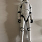 Hasbro Star Wars 12" First Order Stormtrooper B3912 Action Figure 62231 30cm