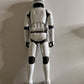 Hasbro Star Wars 12" First Order Stormtrooper B3912 Action Figure 62231 30cm