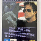 Black Thunder (DVD, 1998) Marcus Aurelius, Catherine Bell. All Regions