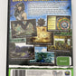 Lost Realms: Legacy of the Sun Princess - PC Windows Hidden Object Game