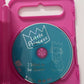 Little Princess - I Want To Be Queen (DVD, 2007) Region 4