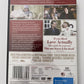 *New Sealed* The Holiday (DVD, 2006) Kate Winslet, Cameron Diaz, Jack Black