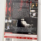 Dead End (DVD, 2003) Ray Wise, Alexandra Holden. Horror Film NEW Region 4