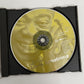 Louis Armstrong – What A Wonderful World (CD, 1996) Album
