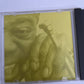 Louis Armstrong – What A Wonderful World (CD, 1996) Album