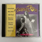 The Mamas & The Papas – The Great (CD, 1993) NEW Album