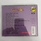 The Mamas & The Papas – The Great (CD, 1993) NEW Album