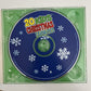 40 Kids Christmas Favorites by The Countdown Kids (CD, 2-Disc, 2004) Album
