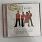 Gladys Knight And The Pips - Collection CD Album