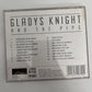 Gladys Knight And The Pips - Collection CD Album