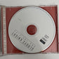 Gladys Knight And The Pips - Collection CD Album