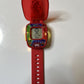 3x PJ Masks + Paw Patrol Learning Watches with 4 in-built games
