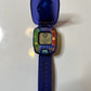 3x PJ Masks + Paw Patrol Learning Watches with 4 in-built games