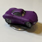 Disney Infinity Cars Holly Shiftwell Figure model INF-1000007 2013
