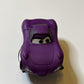 Disney Infinity Cars Holly Shiftwell Figure model INF-1000007 2013
