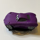 Disney Infinity Cars Holly Shiftwell Figure model INF-1000007 2013