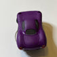 Disney Infinity Cars Holly Shiftwell Figure model INF-1000007 2013