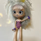 Shopkins Shoppies Gemma Stone Action Figure 14cm