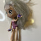 Shopkins Shoppies Gemma Stone Action Figure 14cm