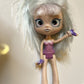 Shopkins Shoppies Gemma Stone Action Figure 14cm
