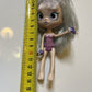 Shopkins Shoppies Gemma Stone Action Figure 14cm