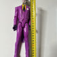 DC Comics Joker Action Figure Mattel CJH74 29cm