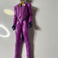 DC Comics Joker Action Figure Mattel CJH74 29cm