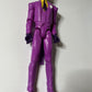 DC Comics Joker Action Figure Mattel CJH74 29cm