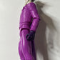 DC Comics Joker Action Figure Mattel CJH74 29cm