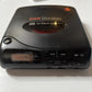 Vintage Sony Car Discman Walkman D-800K CD Player Anti-Shock 1989
